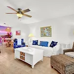 Sandcastles And Sunshine - Gulf Highlands Beach Resort