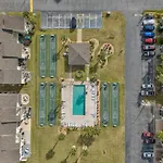 Sandcastles And Sunshine - Gulf Highlands Beach Resort