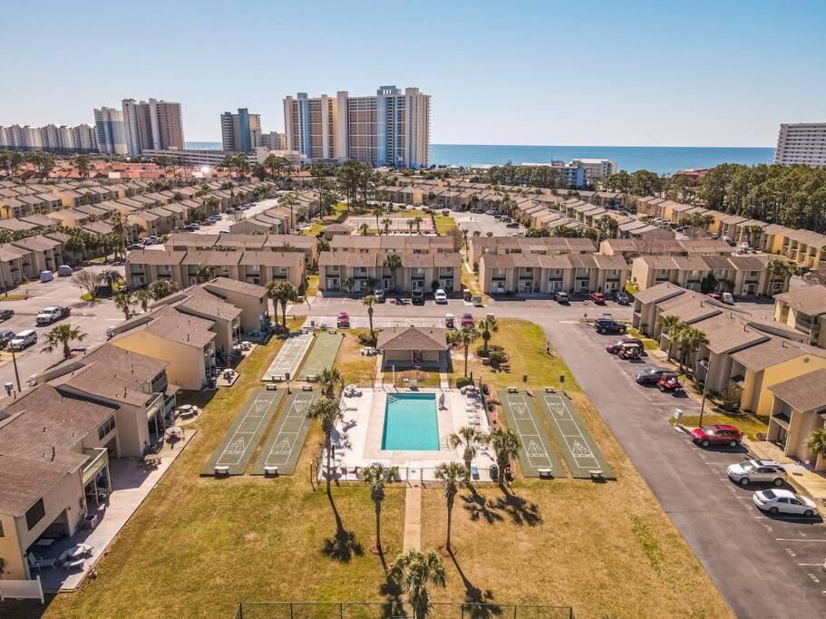 Sandcastles And Sunshine - Gulf Highlands