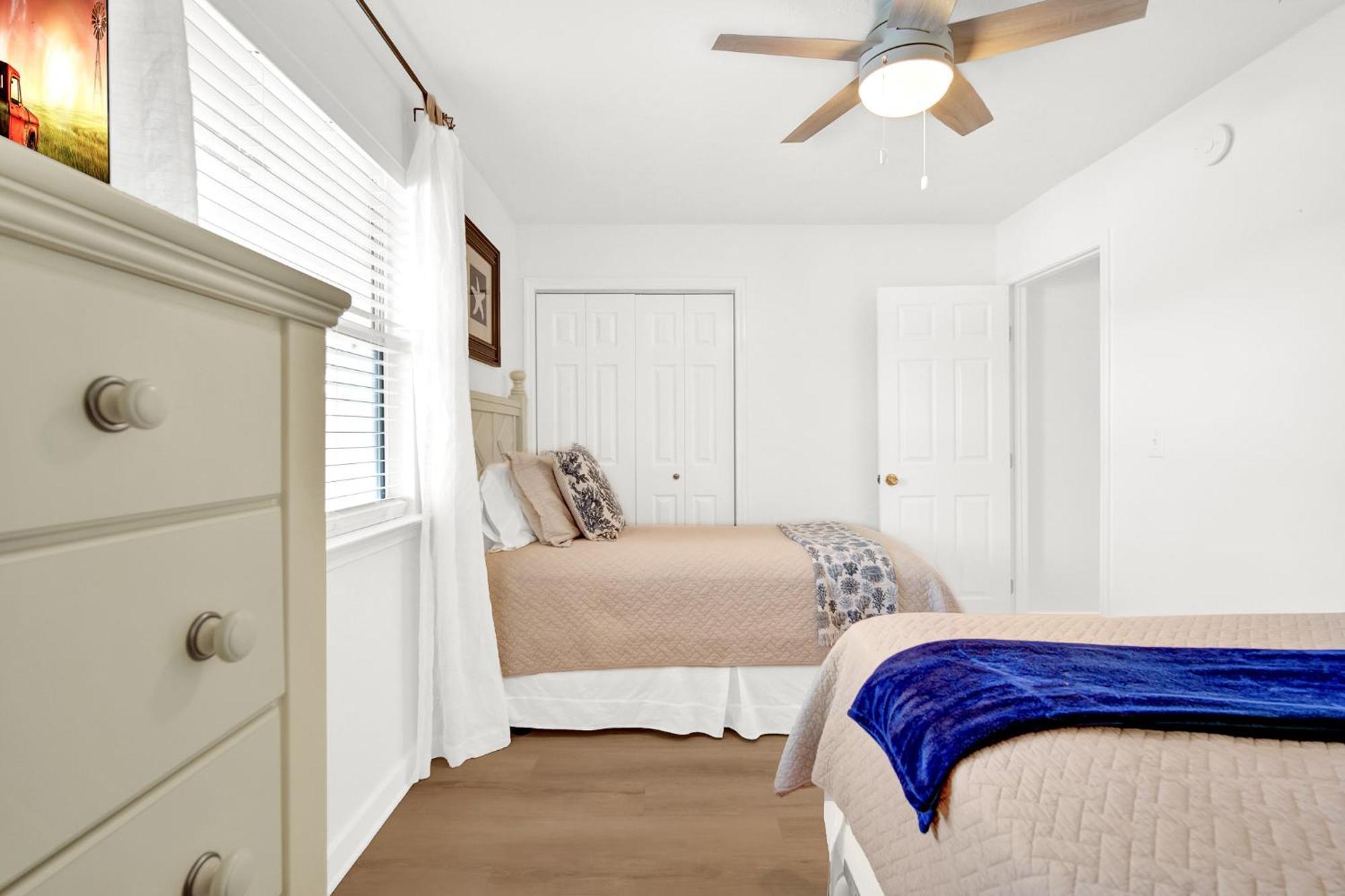 Sandcastles And Sunshine - Gulf Highlands Holiday home